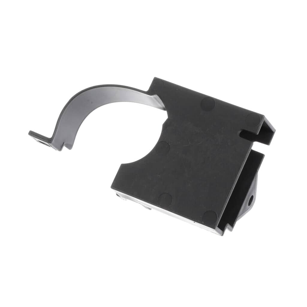 This is a genuine Bosch 10023585 HOLDER