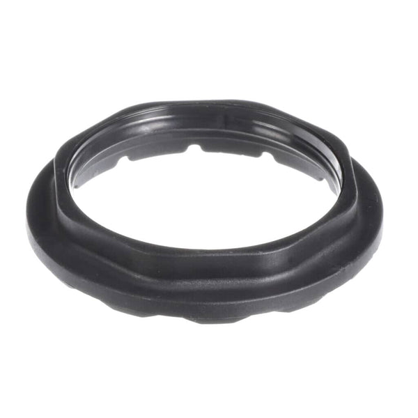 Bosch 10024356 Nut, Threaded Ring For Zeolite