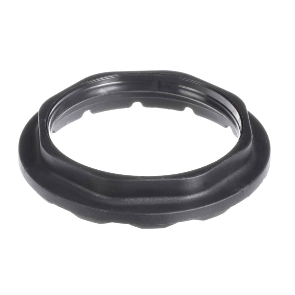 This is a genuine Bosch 10024356 NUT, THREADED RING FOR ZEOLITE