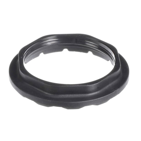 This is a genuine Bosch 10024356 NUT, THREADED RING FOR ZEOLITE