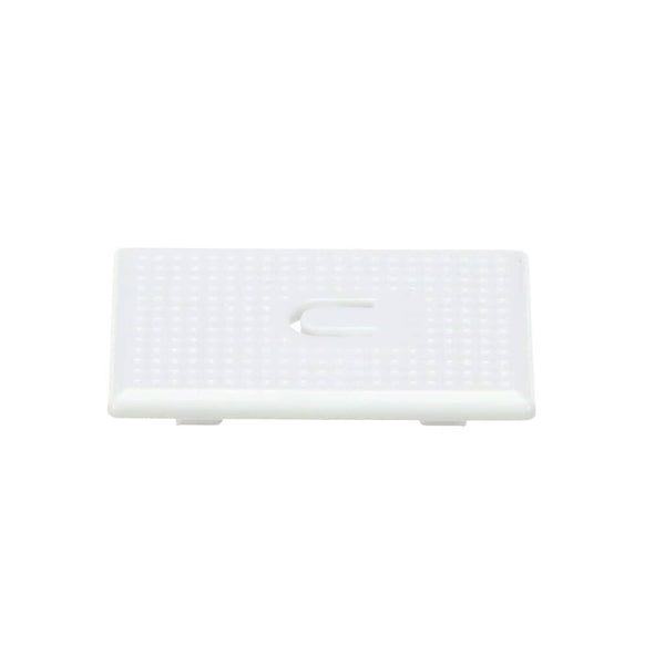 Bosch 10024552 Clip