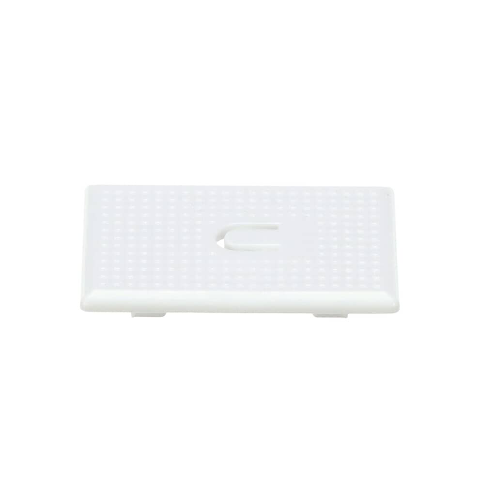 This is a genuine Bosch 10024552 CLIP