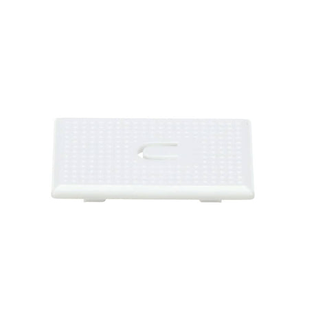 This is a genuine Bosch 10024552 CLIP