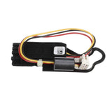 Bosch 10024830 Sensor