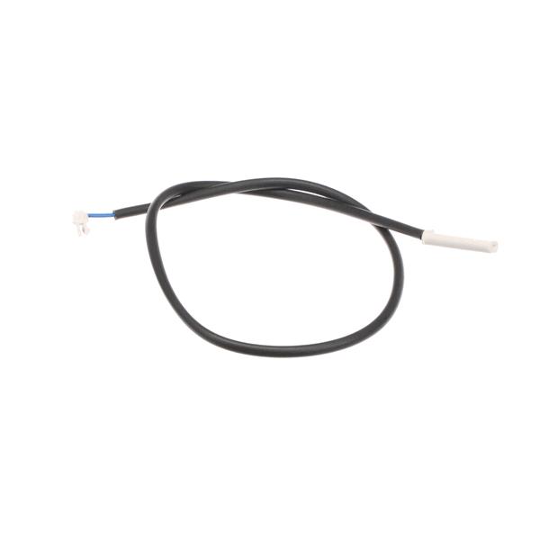 Bosch 10025723 FUSE-THERMAL