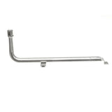 Bosch 11004375 BURNER