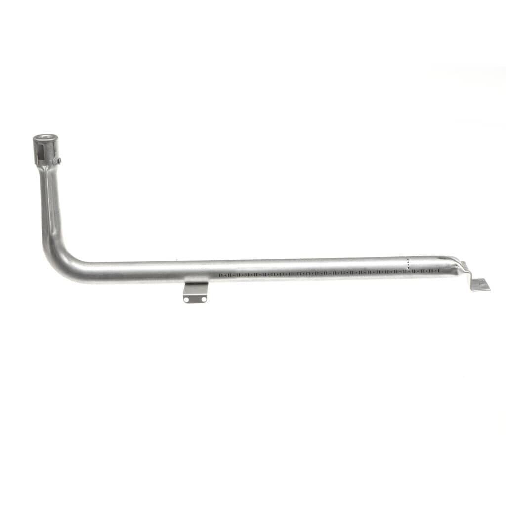 This is a genuine Bosch 11004375 BURNER