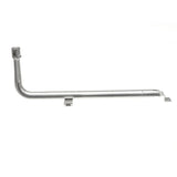 Bosch 11004375 Burner