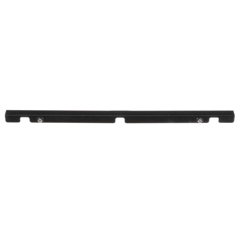 This is a genuine Bosch 11004836 BRACKET