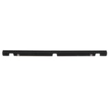 Bosch 11004836 Bracket