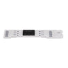 Bosch 11014101 OPERATING MODULE