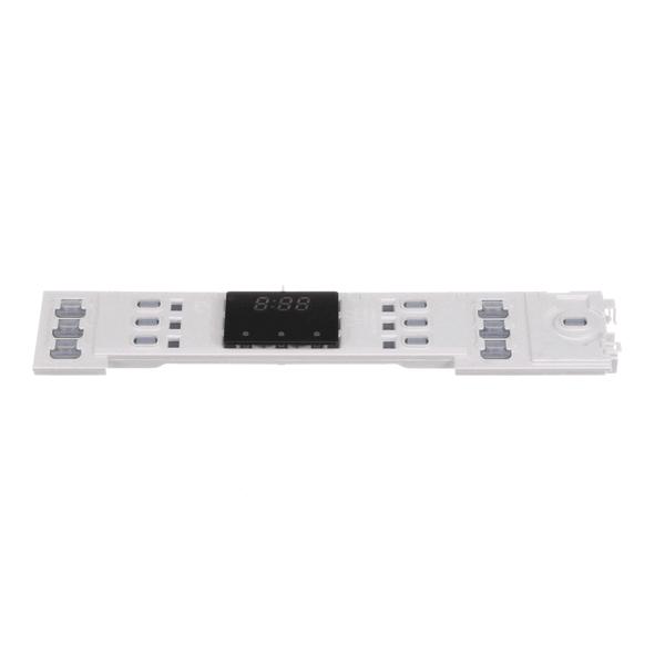 Bosch 11014101 OPERATING MODULE