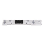 Bosch 11014101 OPERATING MODULE
