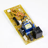 Bosch 11016120 Control Unit