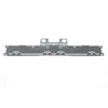 Bosch 11021372 FIXTURE