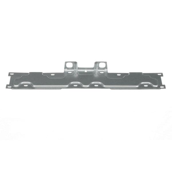 Bosch 11021372 FIXTURE