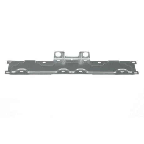 Bosch 11021372 FIXTURE