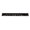 Bosch 11024925 BRACKET