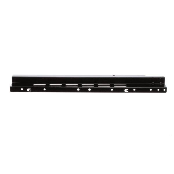Bosch 11024925 BRACKET
