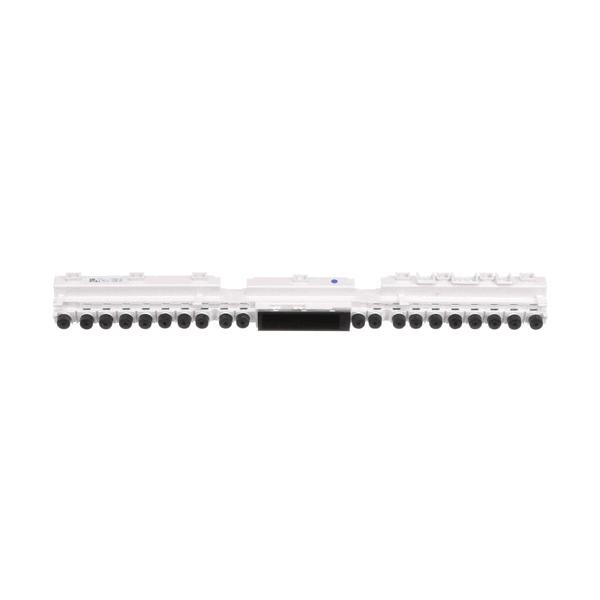 Bosch 11026978 OPERATING MODULE PRO
