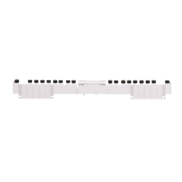 Bosch 11027842 Operating Module Pro