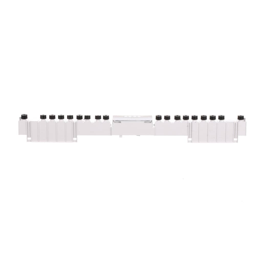 This is a genuine Bosch 11027842 OPERATING MODULE PRO