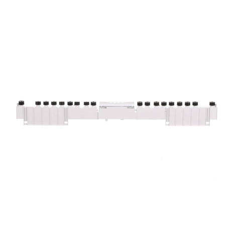 This is a genuine Bosch 11027842 OPERATING MODULE PRO
