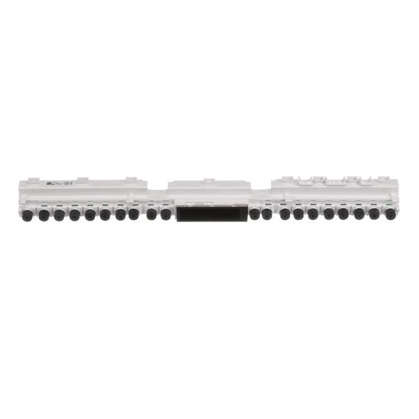 Bosch 11027843 OPERATING MODULE PRO