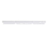 Bosch 11028211 BRACKET