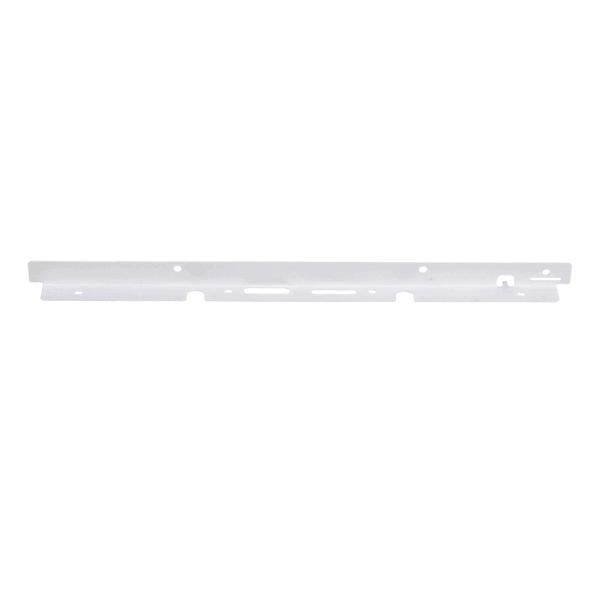 Bosch 11028211 BRACKET