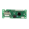 Bosch 11028925 CONTROL UNIT