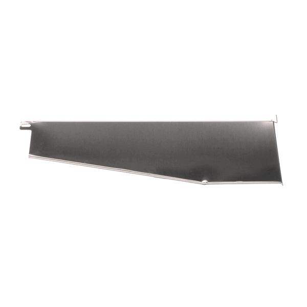 Bosch 11029284 SPACER