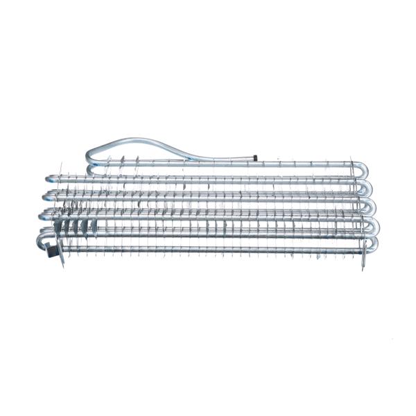 Bosch 11030590 EVAPORATOR