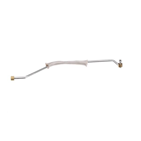 Bosch 11030916 GAS TAP
