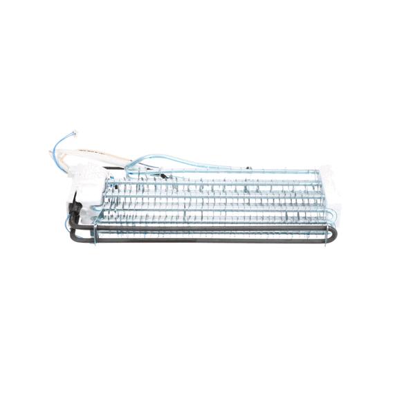 Bosch 11032693 EVAPORATOR