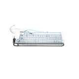 Bosch 11032693 EVAPORATOR