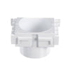 Bosch 11035854 Filter Housing