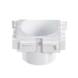 Bosch 11035854 Filter Housing