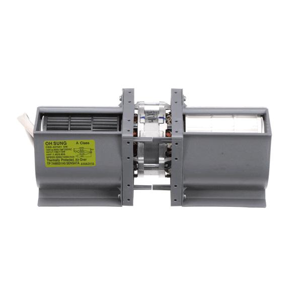 Bosch 11036461 FAN MOTOR