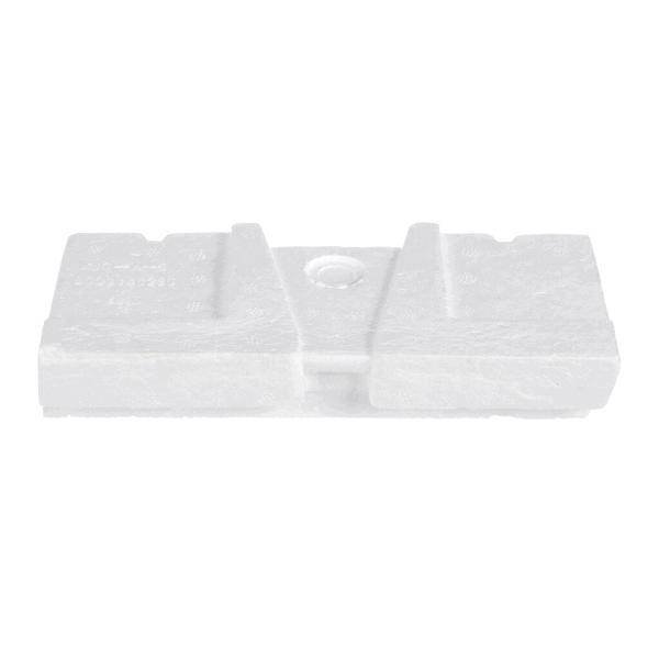 Bosch 11037983 FIXTURE