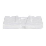 Bosch 11037983 FIXTURE