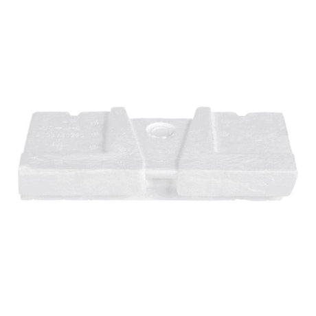 Bosch 11037983 FIXTURE
