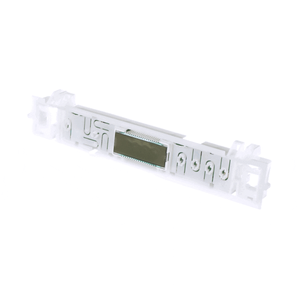 Bosch 11041717 OPERATING MODULE