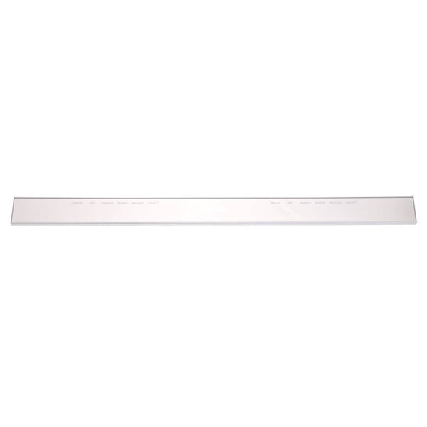 Bosch 11042472 Display Module