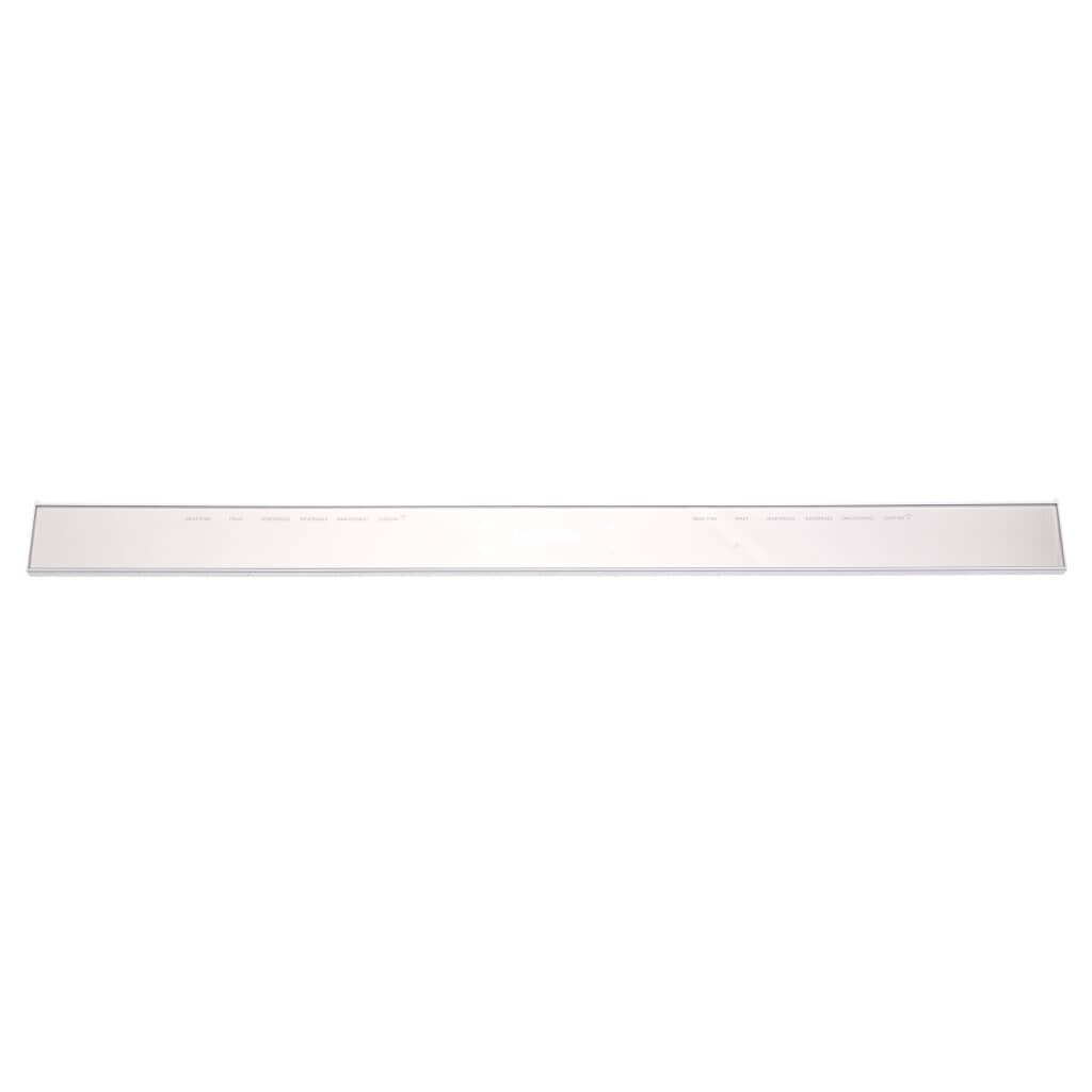 This is a genuine Bosch 11042472 DISPLAY MODULE