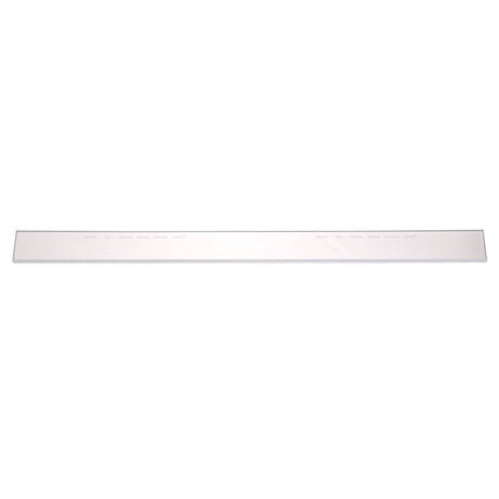 This is a genuine Bosch 11042472 DISPLAY MODULE