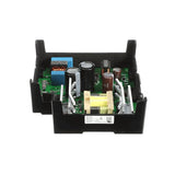 Bosch 11044367 POWER MODULE