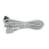 Bosch 11045109 POWER CORD