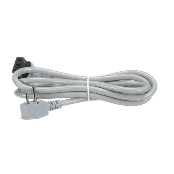 Bosch 11045109 POWER CORD