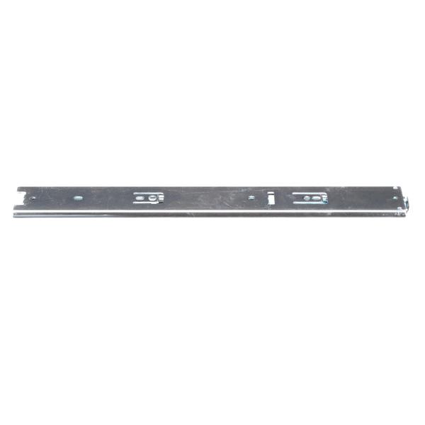 Bosch 11048143 SLIDE
